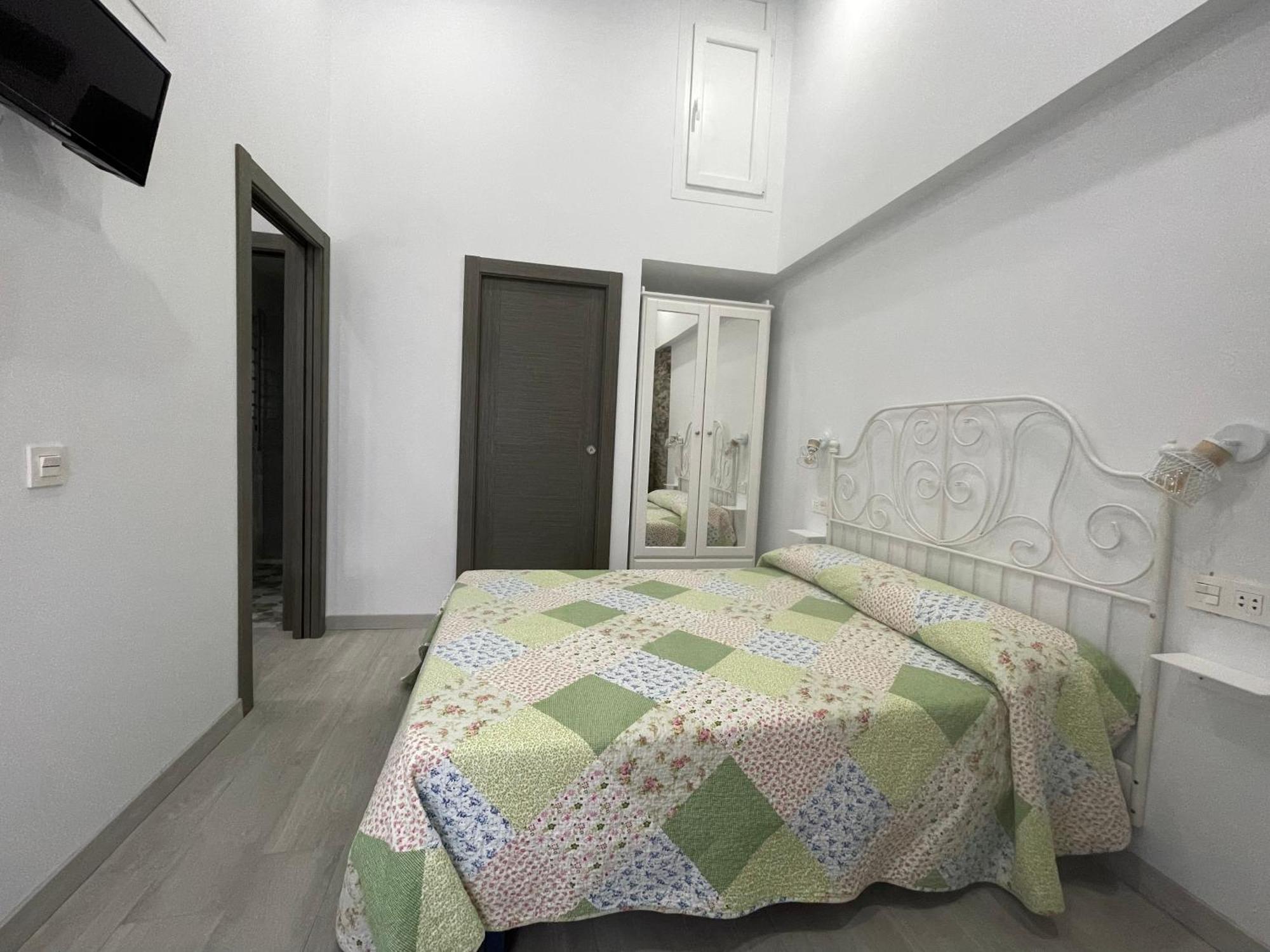 Casa Santi Y Laura Villa Cudillero Buitenkant foto